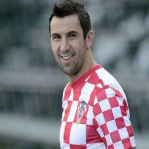 Darijo Srna